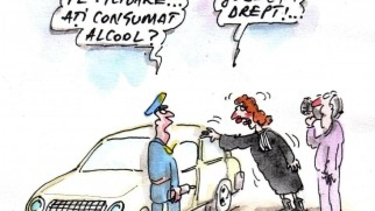 Caricatura-zilei-27-Aprilie-2011