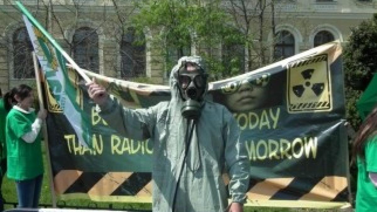 protest-antinuclear