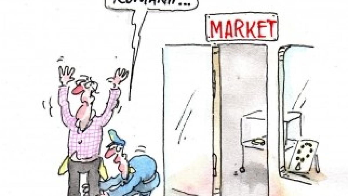 caricatura-zilei-28-aprilie-2011