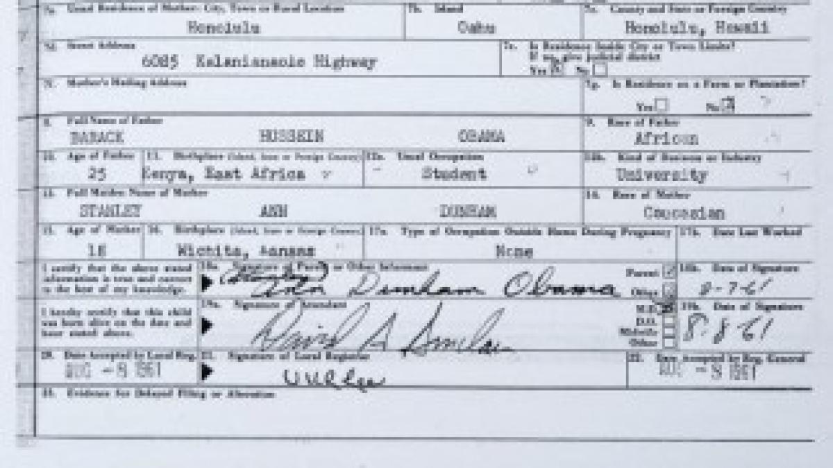 image-2011-04-27-8556968-41-documentul-publicat-casa-alba