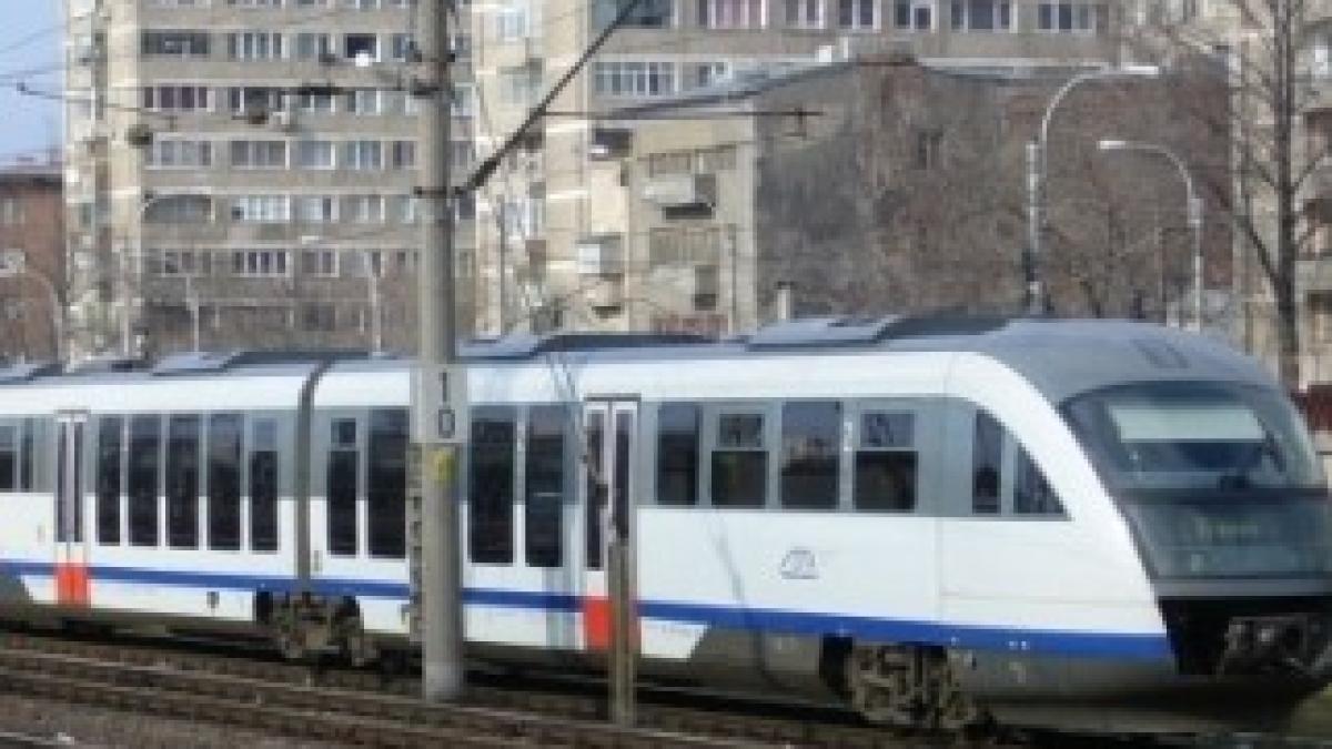 noi-trenuri-cfr