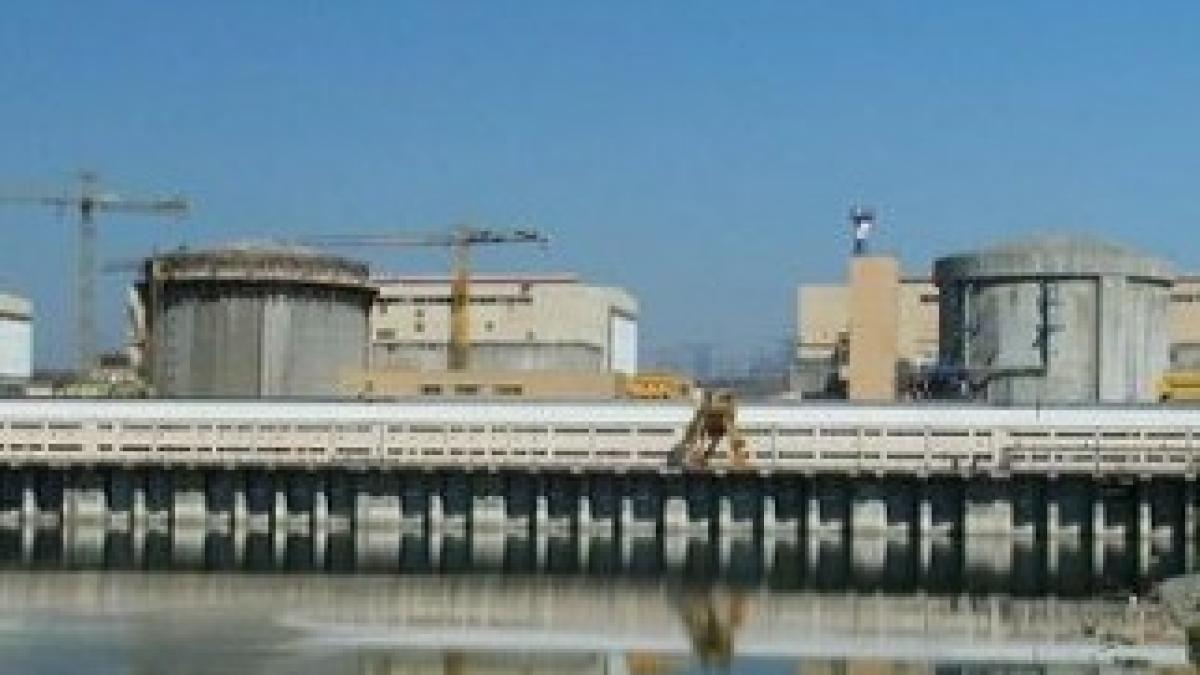 Centrala_Nucleara_Cernavoda281