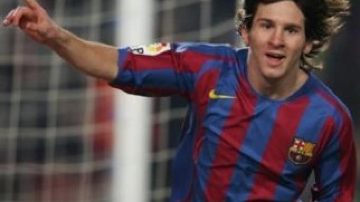 lionel-messi
