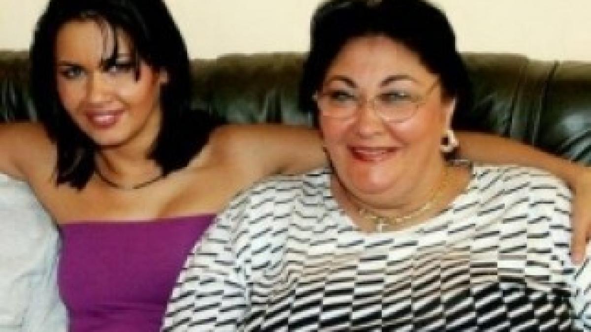 w240xh240_oana_Zavoranu_marioara1