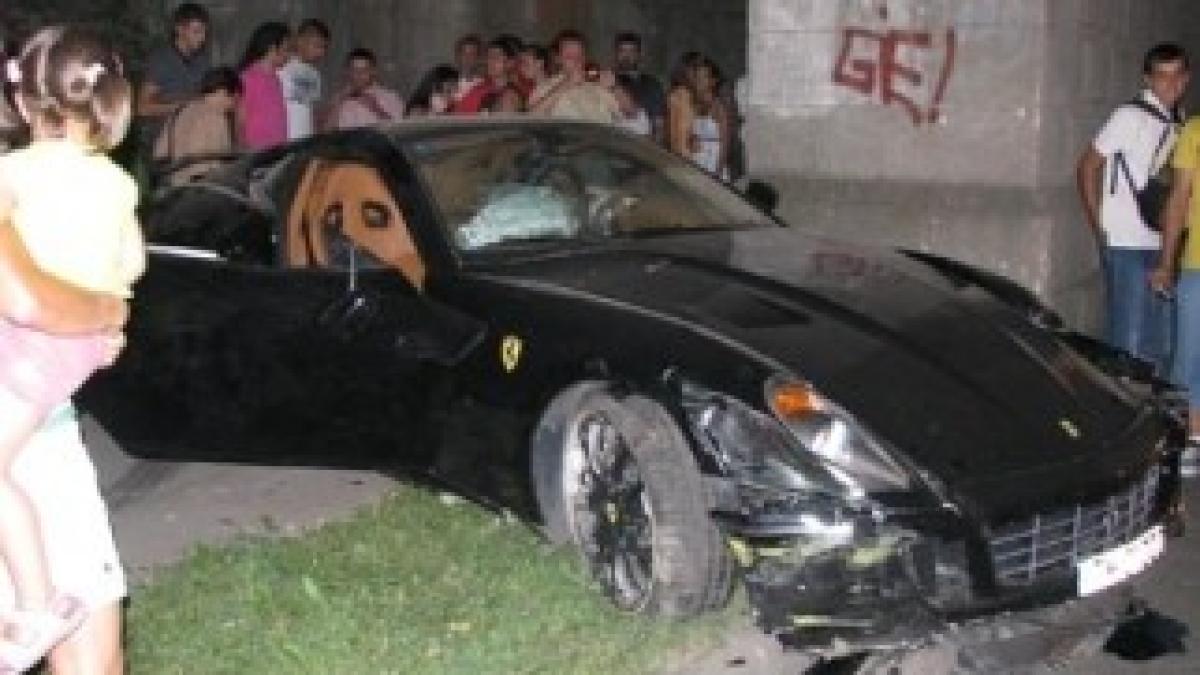 adrian-cocoana-ferrari