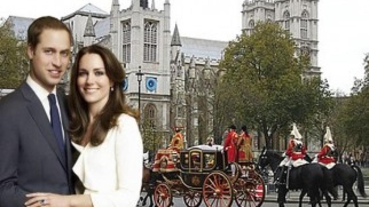 kate-william
