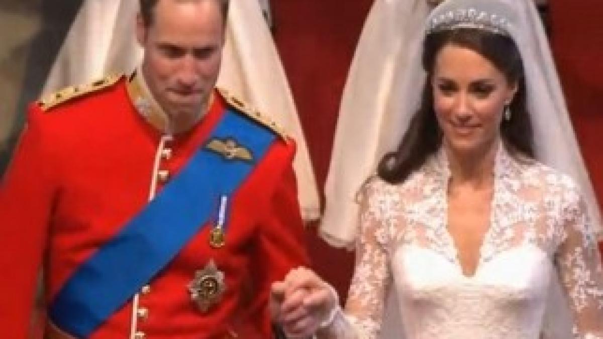 printul-William-si-KAte-Middleton-procesiune-nunta-11