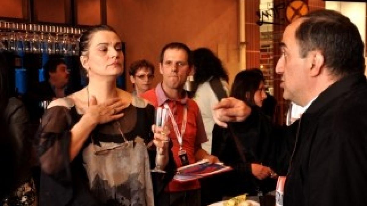 foto_Ioana_Vacarasu-1