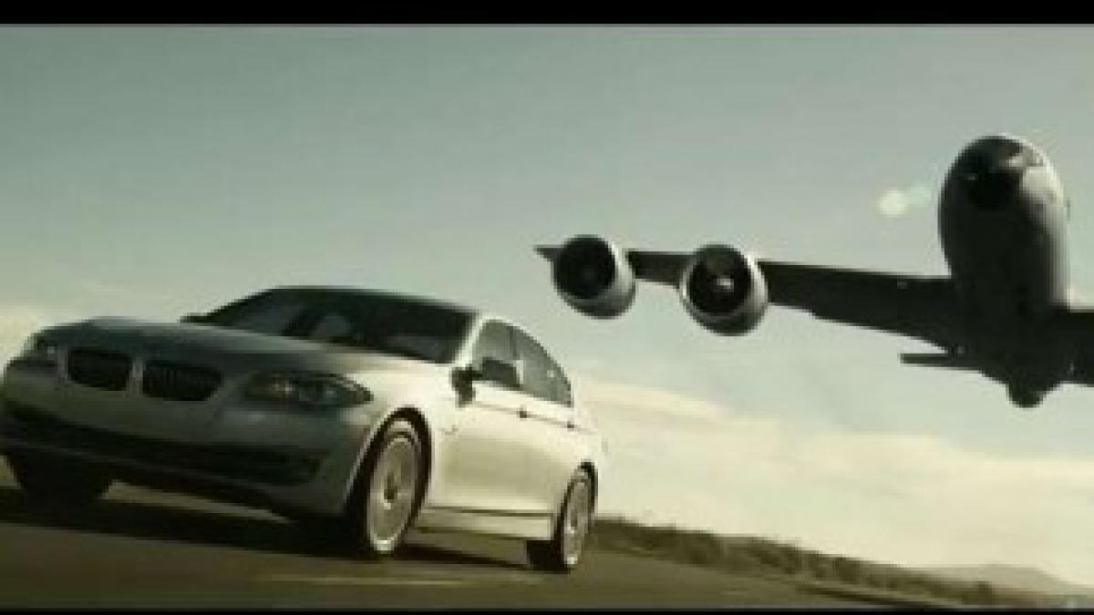 BMw-boeing-reclama