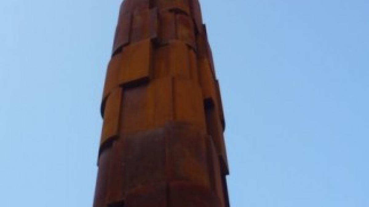 memorialul-holocaustului