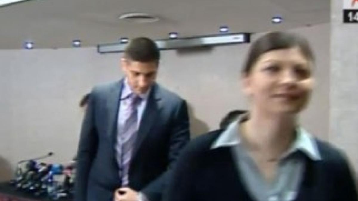 ioana-si-ionut-vintu