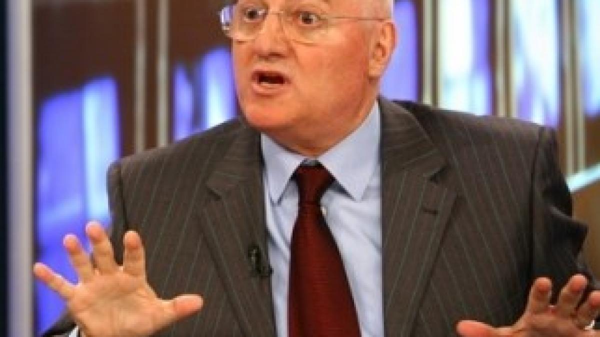 dumitru-dragomir-gsp1