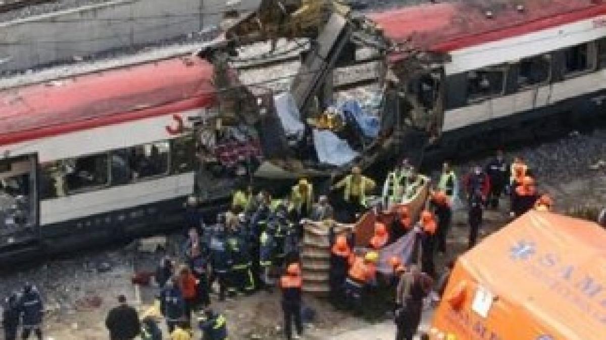 11-martie-2004-atentat