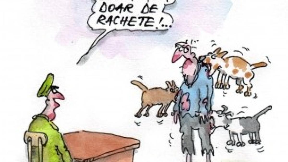 caricatura-5-mai-2011