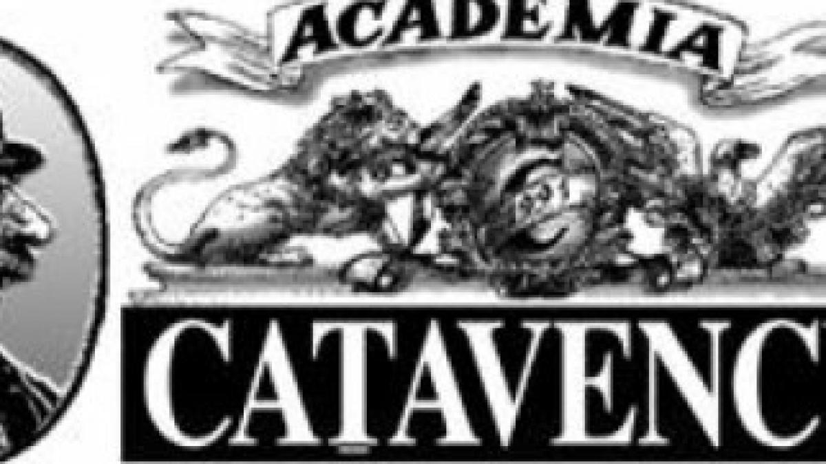 academia_catavencu_00267400