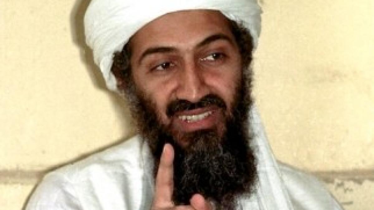 osama-bin-laden1