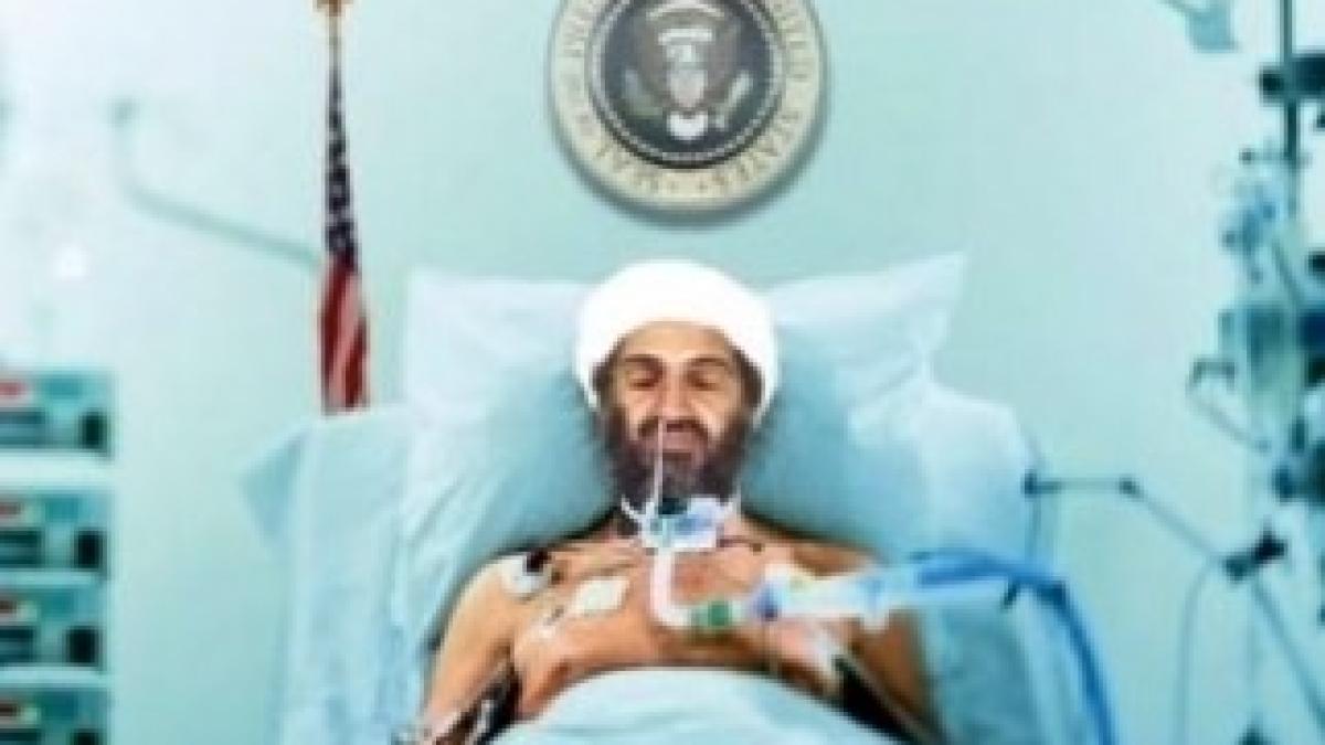 osama