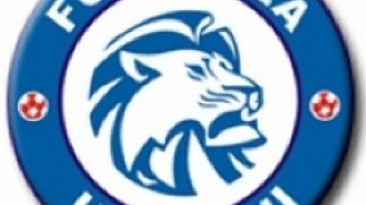 unirea-urziceni-sigla