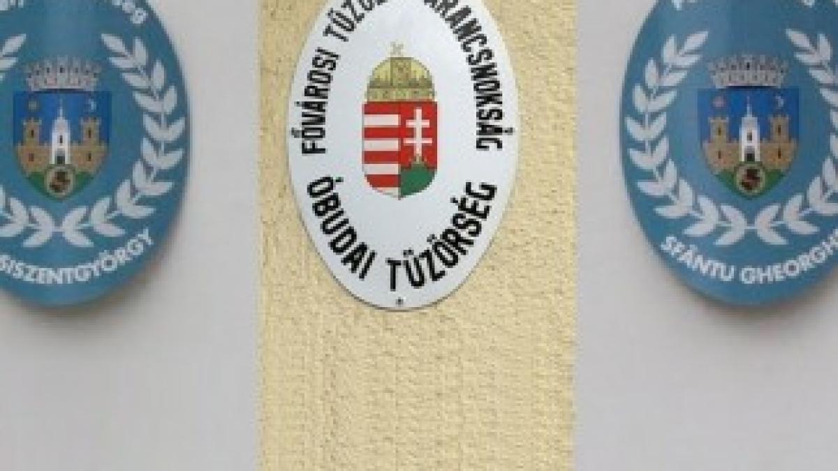 politia-locala-sfantu-gheorghe