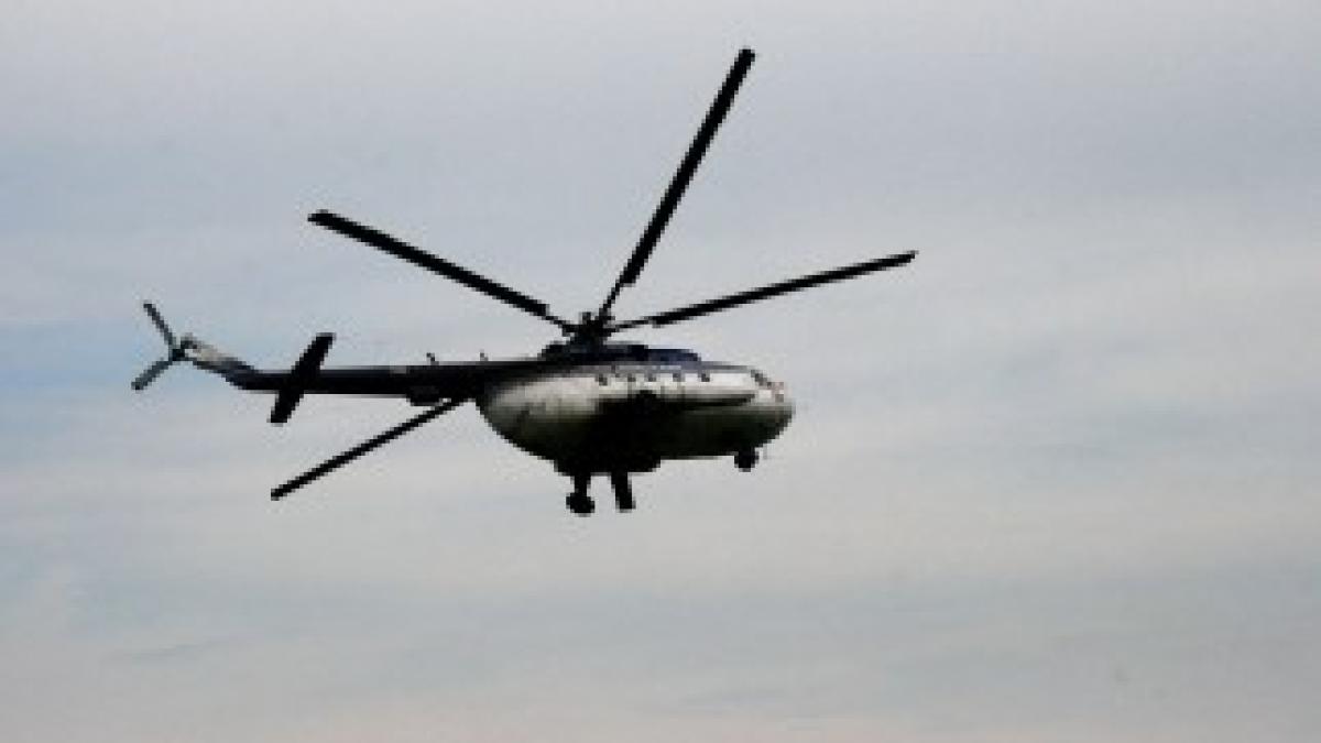 AeroNautic-Show-2011-Lacului-Morii-IMG_2383