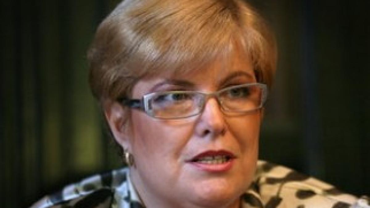 rodica-tanasescu-medici-familie