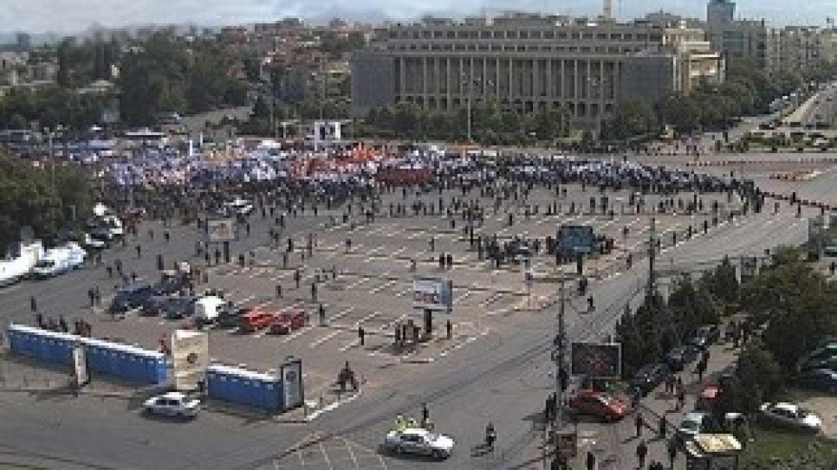miting_piata_victoriei