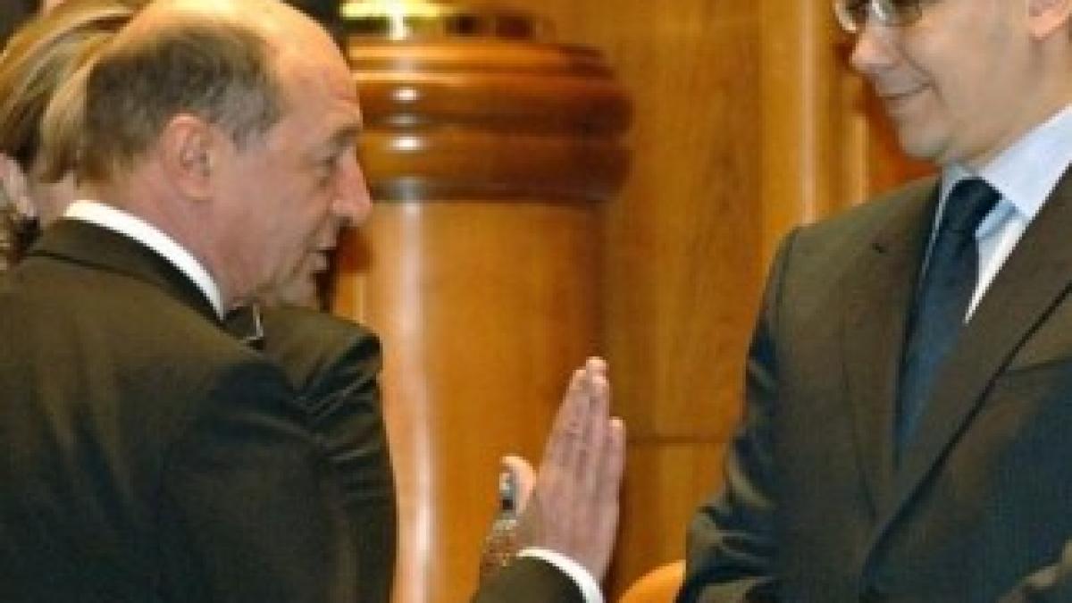 basescu1
