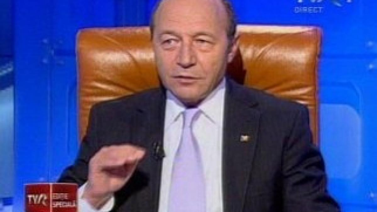 traian-basescu-la-tvr