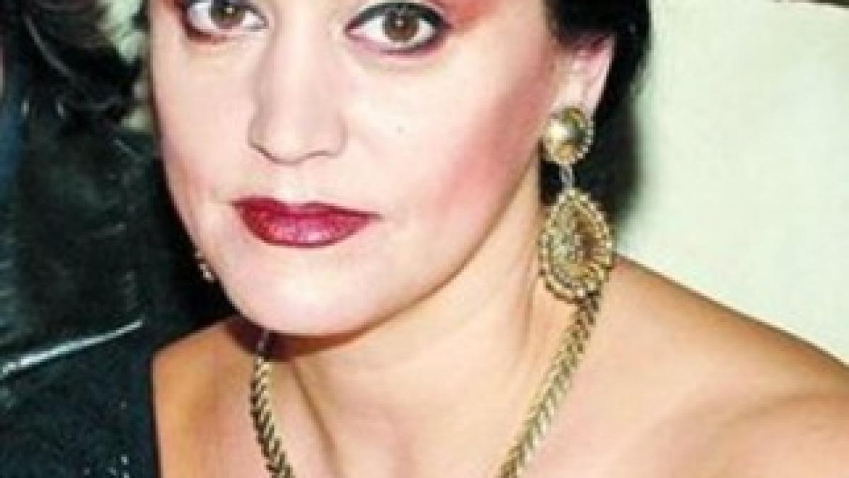 beatrice-rancea-935957l