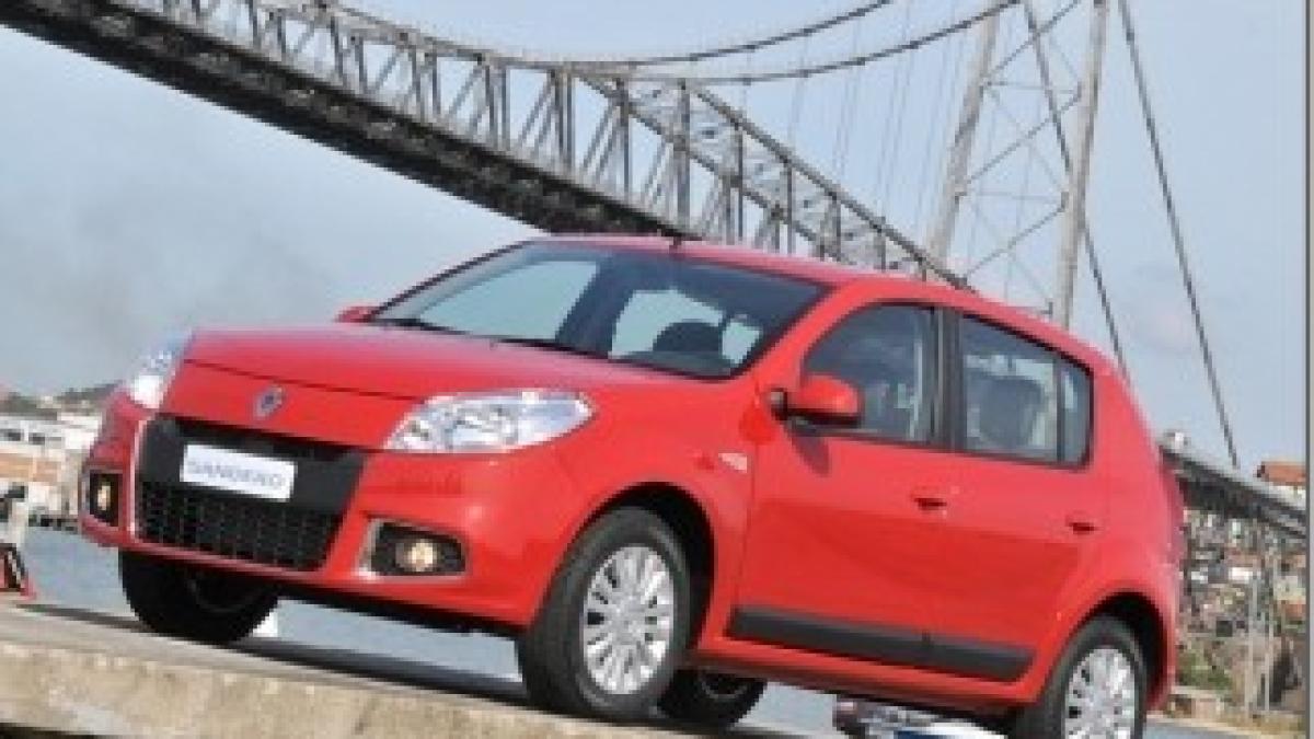 Novo_Sandero_Imagem_02_thumb