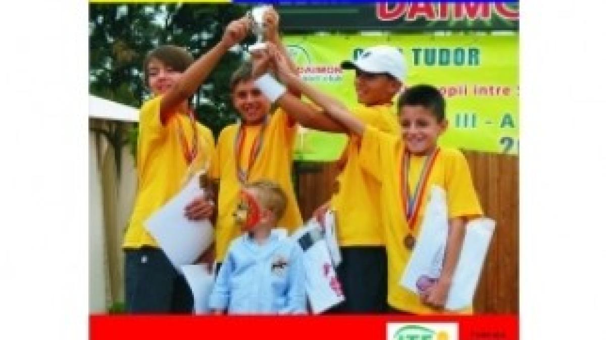 cel-mai-important-concurs-international-de-tenis-la-daimon-club
