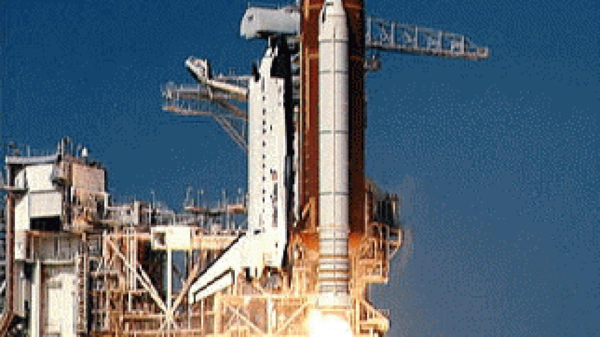 naveta-spatiala-endeavor