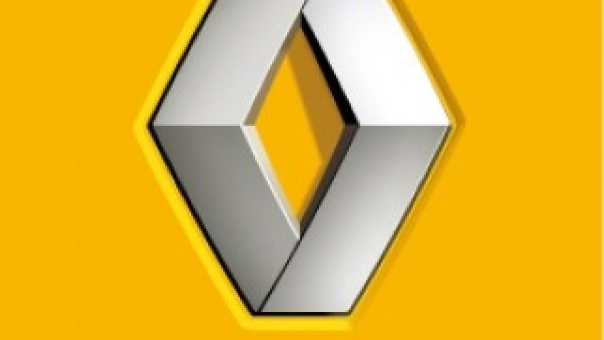 logo_renault