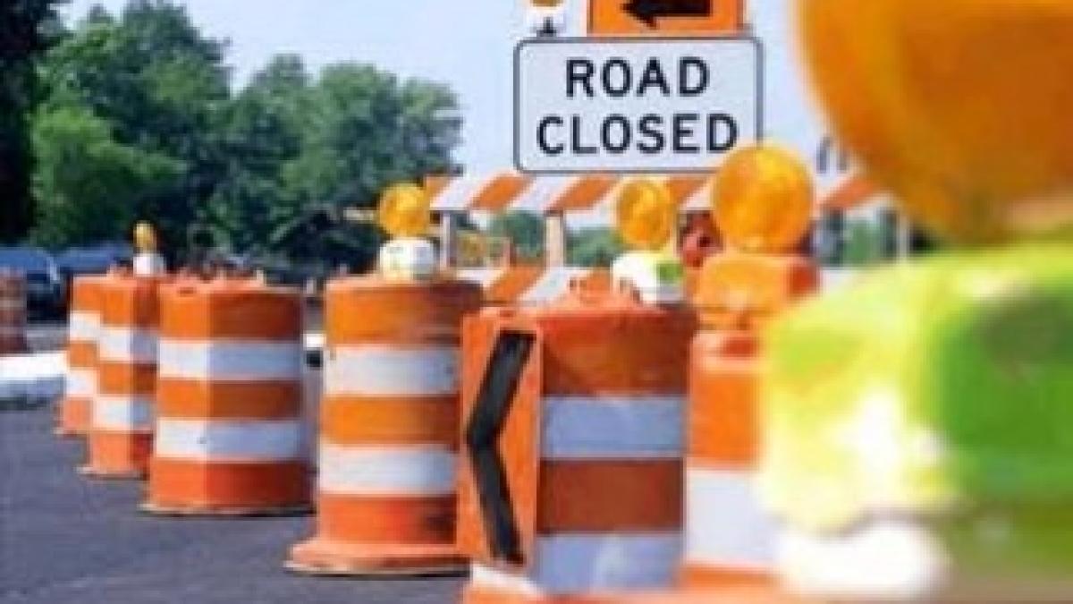 construction_road_closed