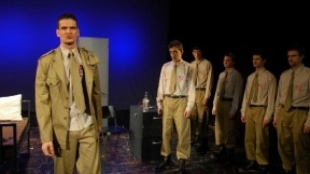 biloxi-blues-revine-in-bucuresti