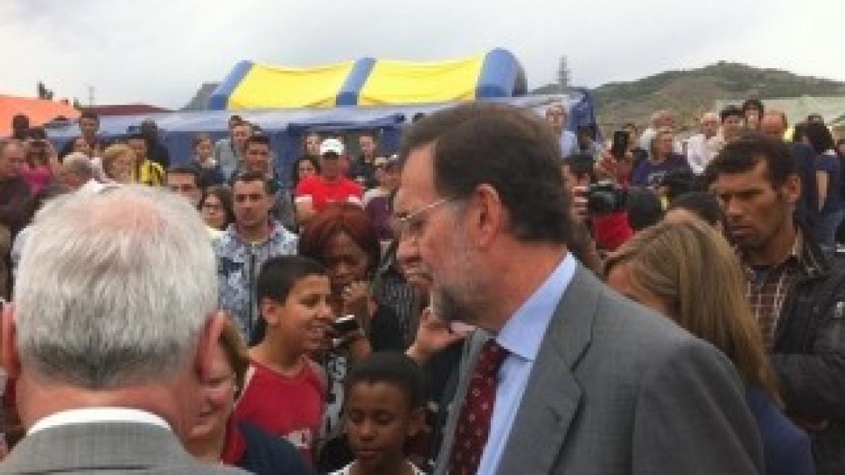 224091_10150235024461407_54212446406_8332774_729851_n