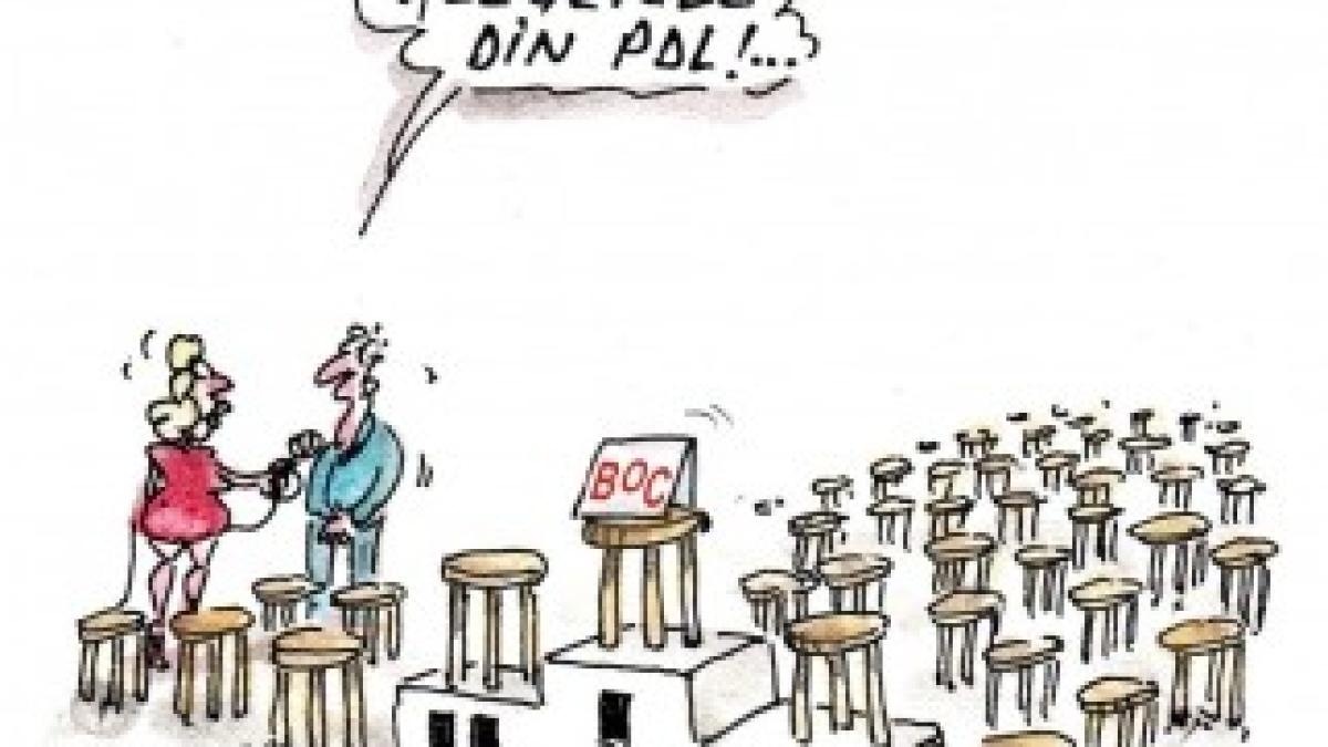 caricatura-zilei-13-mai