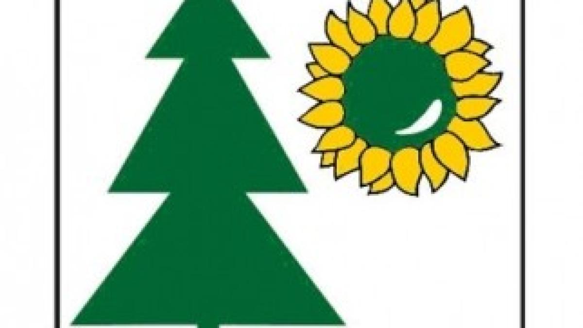 sigla-partidul-verde-ecologist