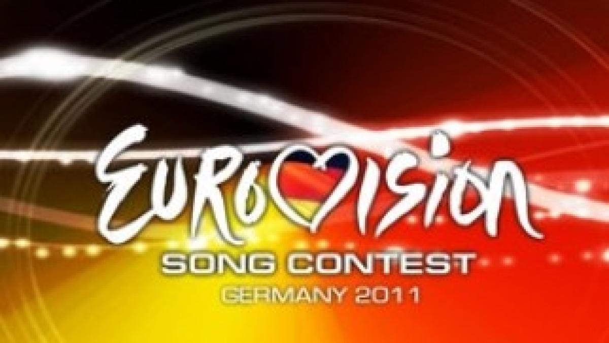 Eurovision-2011