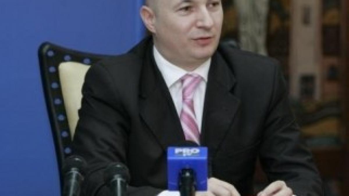 codrin_stefanescu.preview