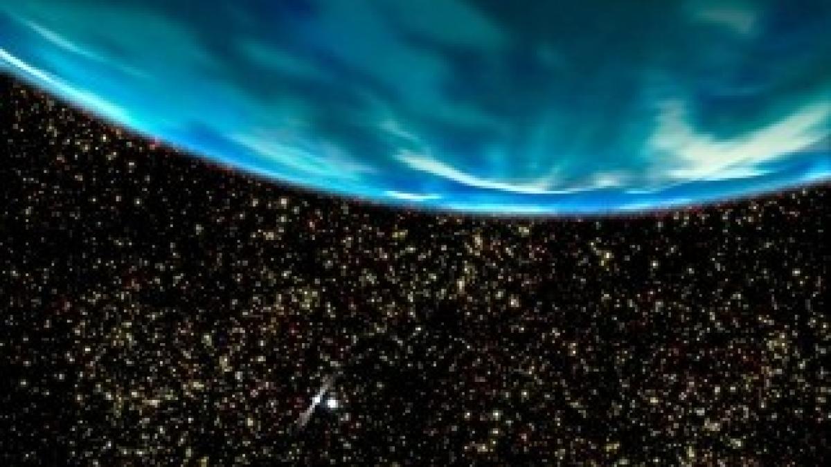 Artists_impression_of_pulsar_planet_B1620-26c