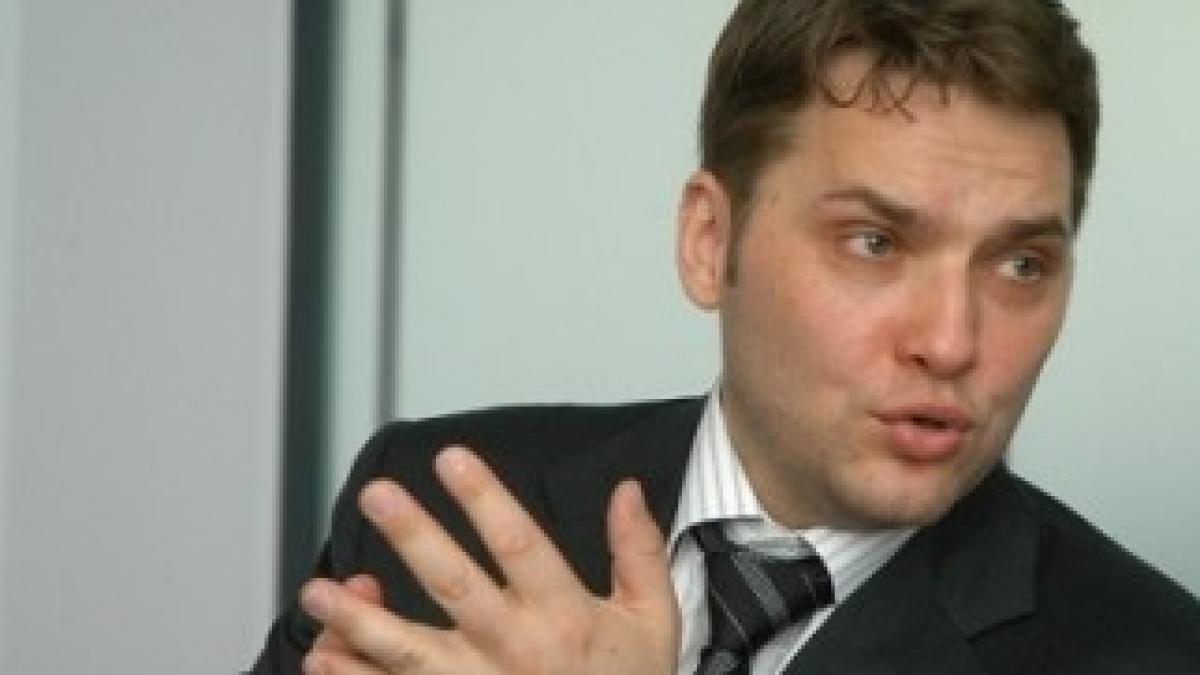 dan-sova-senator-avocat-psd