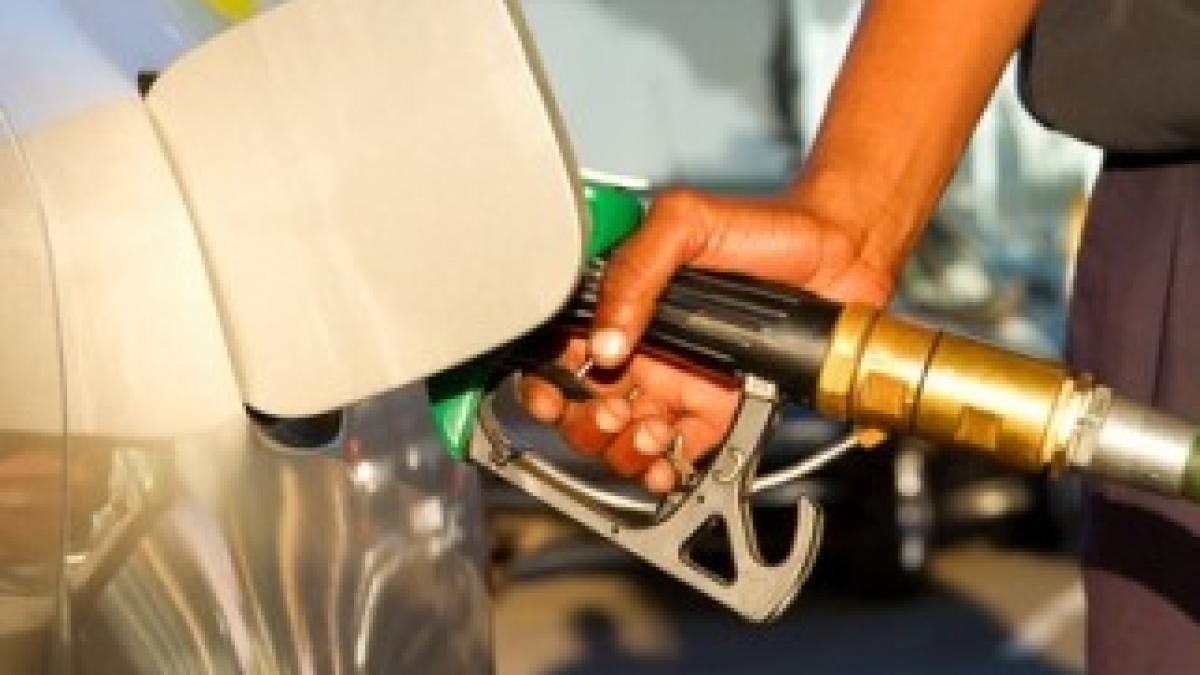 pompa-benzina-publimedia-shutterstock
