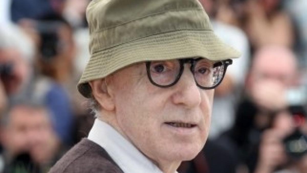 woody-allen