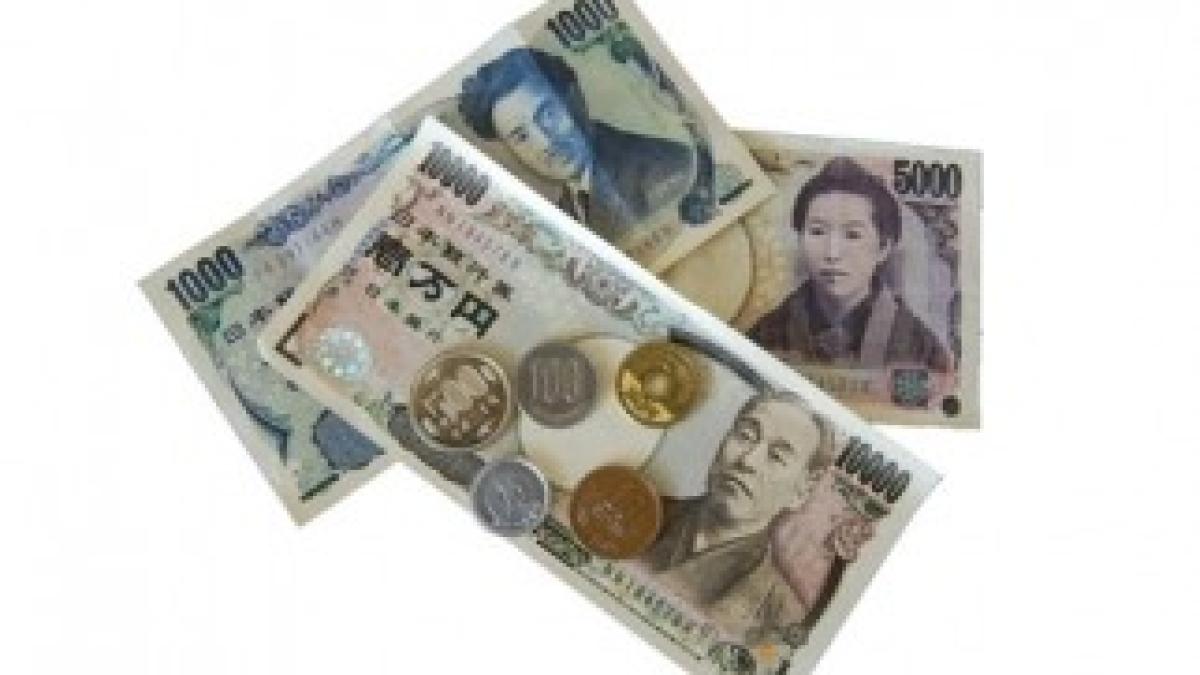 bani-japonia-Yen