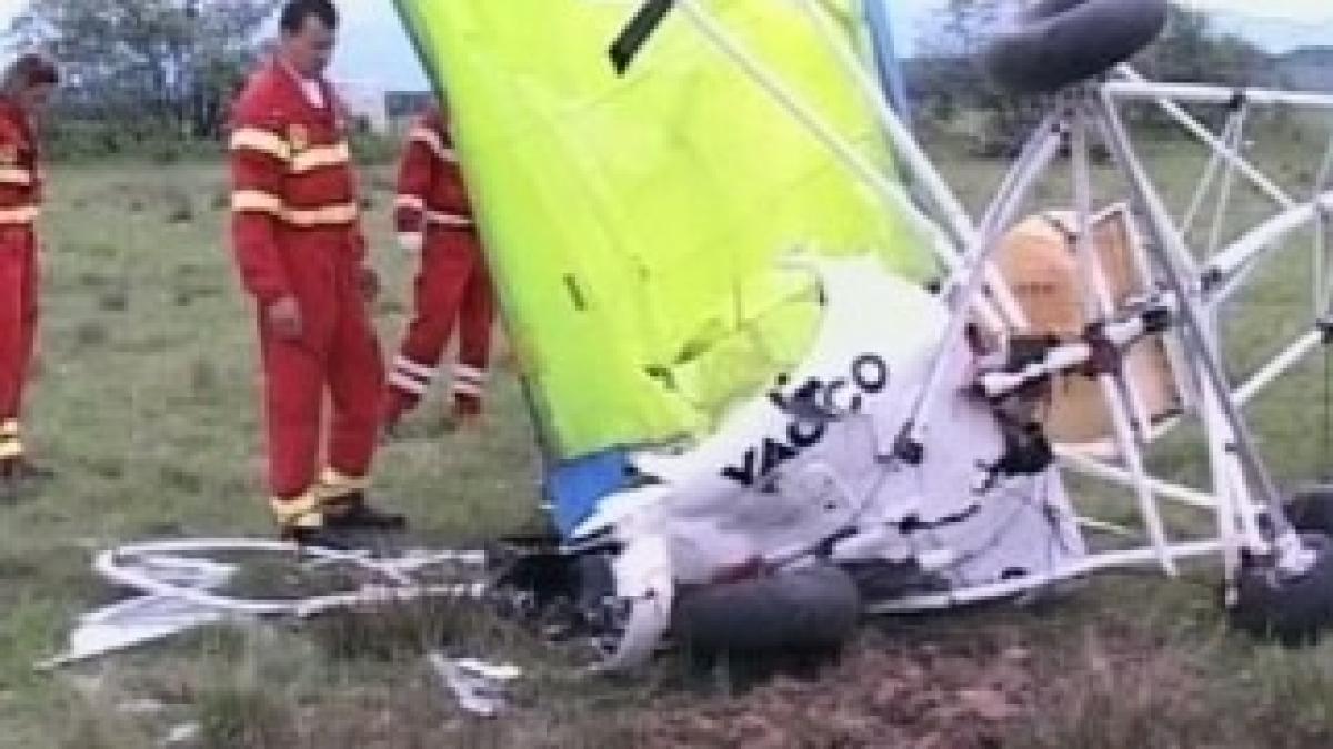 deltaplan_prabusit_68102800