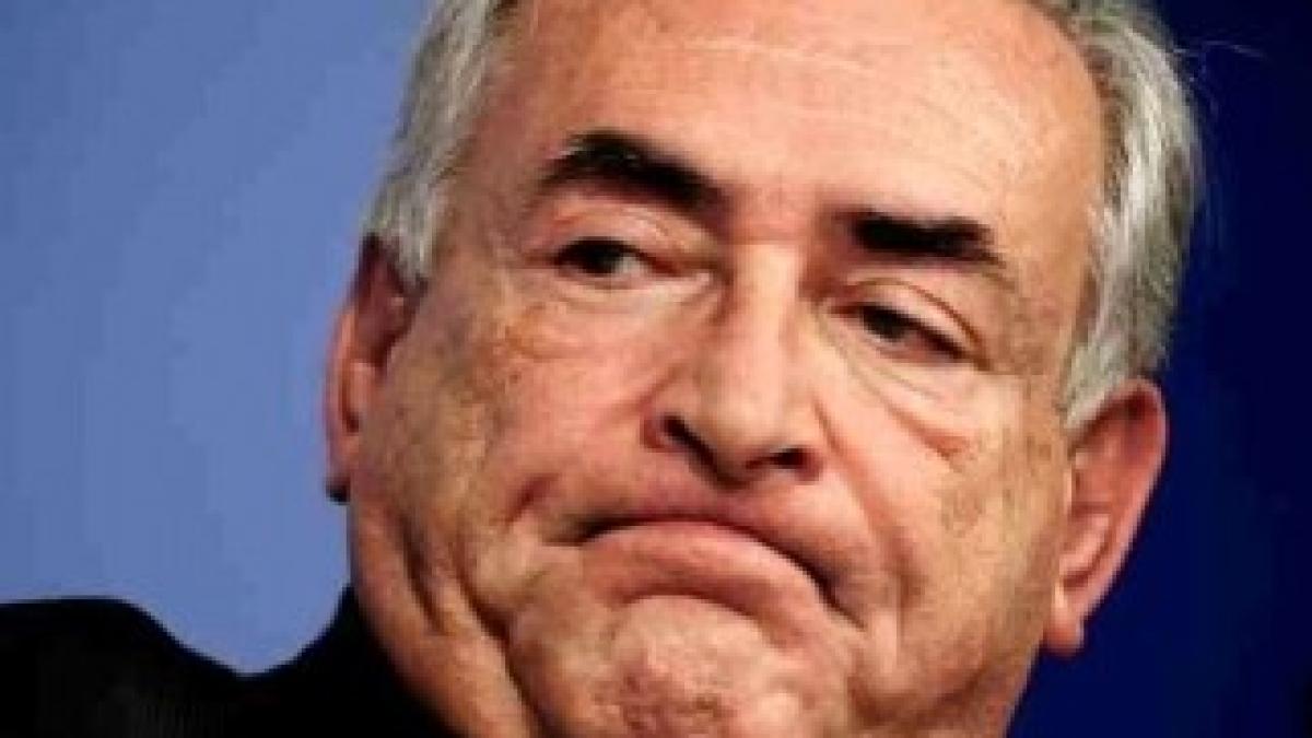 dominique-strauss-kahn1