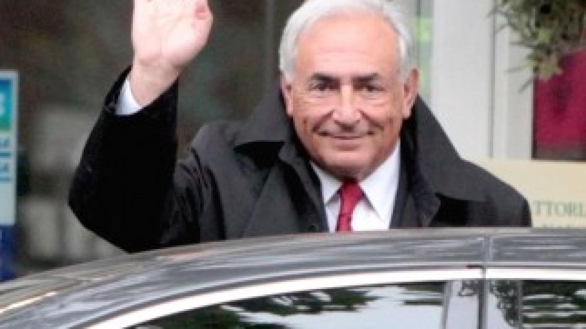 dominique-strauss-kahn-10453548fystq