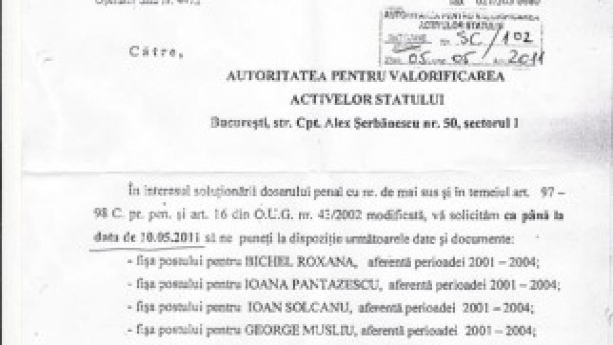 solicitare-DNA-Ciutacu-1