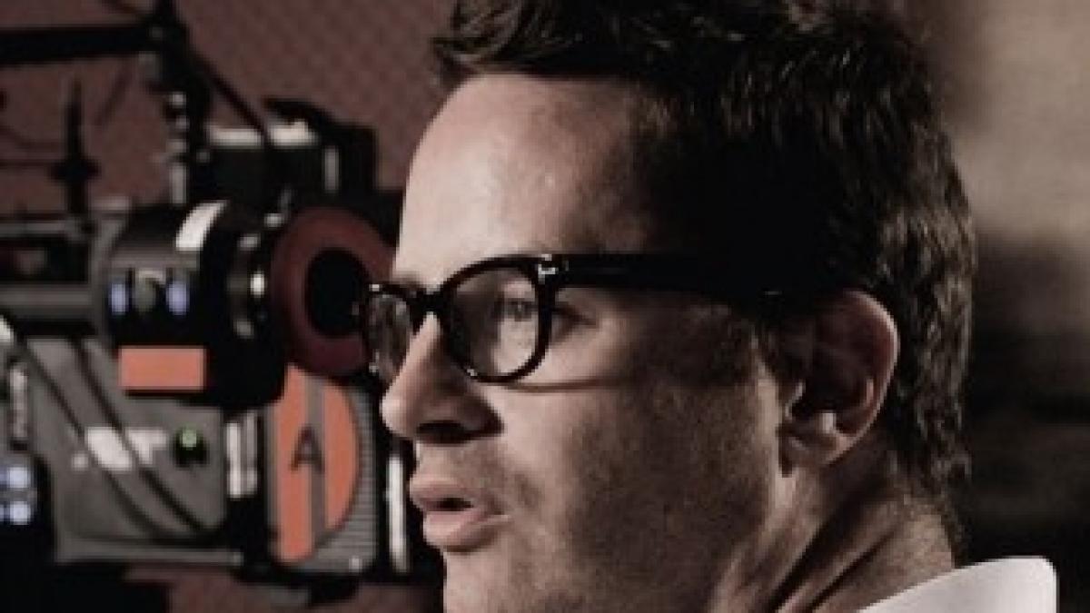 Nicholas-Winding-Refn